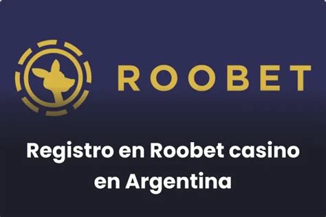 roobet argentina - roobet.com